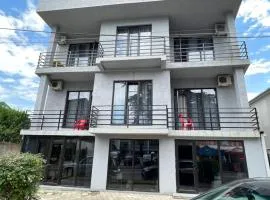 Guest House Nikola
