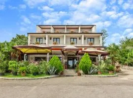 Hotel Ai Sette Nani