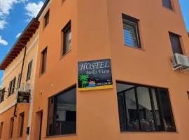 Hostel BellaVista