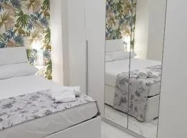 Partenope&Ulisse House Napoli