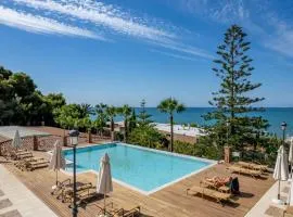 PALASIET Wellness Clinic&Thalasso 4 SUP