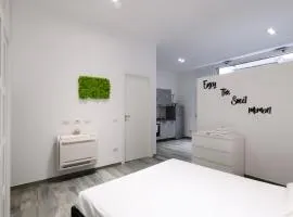 Domus Traversari 13 - Affitti Brevi Italia