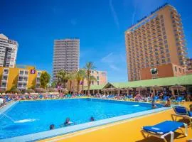 Hotel Servigroup Pueblo Benidorm