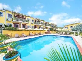 Grooms Beach Villa & Resort