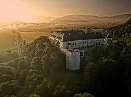 Hotel Grand Vígľaš