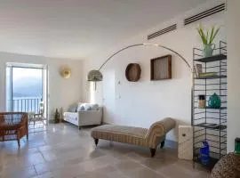Casa Rubino - luxury apartment great views