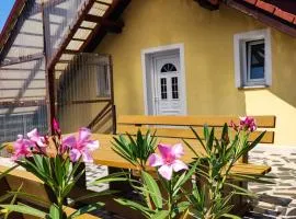 Apartman Majetić