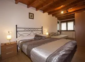 Casa Criseva II