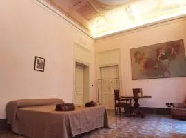 GARIBALDI HOUSE