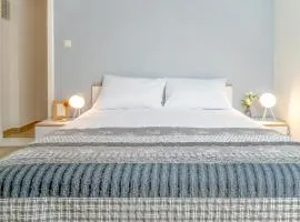 Apartment Arya