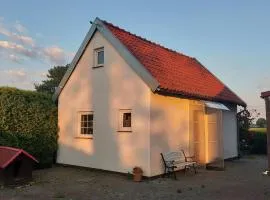 Siedlisko Tafle
