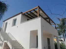 VILLA SOFIA
