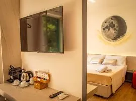KOSMOS B&B