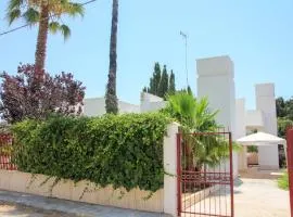 Villetta due Palme by TerraSalento