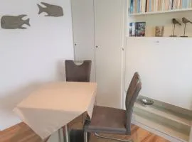 Iderhoff Iderhoff 08