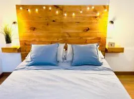 Apartamento La Playa