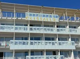 Residence Cristallo Senigallia