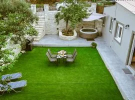 Kares Dream House