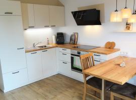 BachLauf im Happy Allg&auml;u