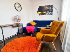 Peters Loft