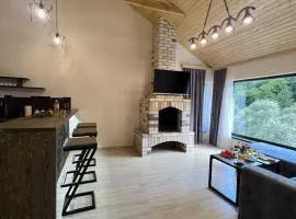 Dili guest house