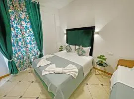 Vitti's Home Verona 3