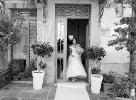 Gualtiero Camere & Suite