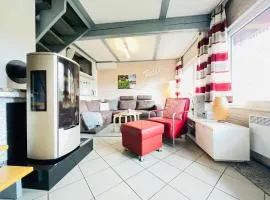 Lass-deine-Seele-baumeln-in-der-Natur-im-Ferienhaus-Felix-von-Mein-Seepark
