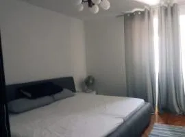 Apartman Gabri-el