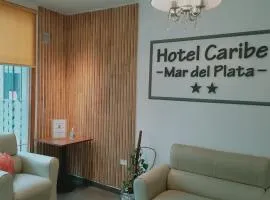 Hotel Caribe