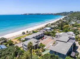 The Sands - Apartment 20 - Stay Waiheke
