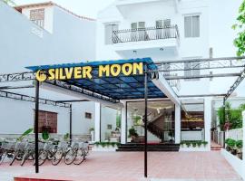 Silver Moon Hội An, hotel in Hoi An