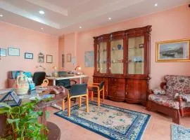 Bed and Breakfast Cairoli Exclusive Room