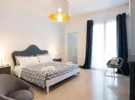 Katamera Guest House