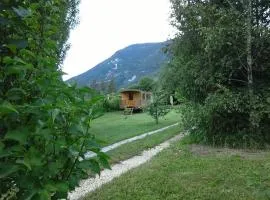 Ane'Ita de l'Arbenquens