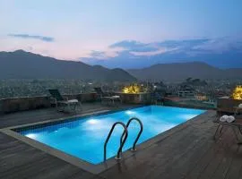 Ramada Encore by Wyndham Kathmandu Thamel