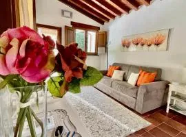 Dependance Civitali37