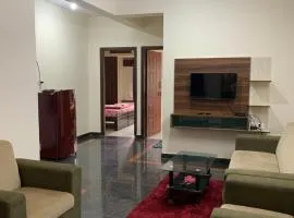 Haven Homes