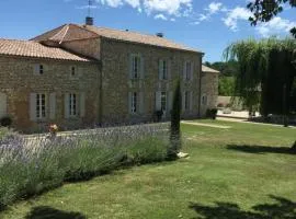 La Girarde