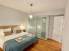 Cuesta Del Cholo Cimadevilla