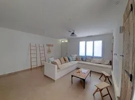 réf LS73 : Maison de Village 9 pers Rue Espelly