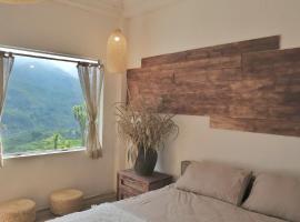 Pavi home, holiday rental in Sa Pa