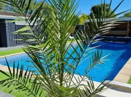Richlands Homestay