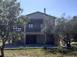 Jolie maison à louer dans les Cévennes