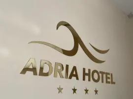 Adria Hotel