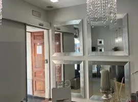 Cassisi Hotel
