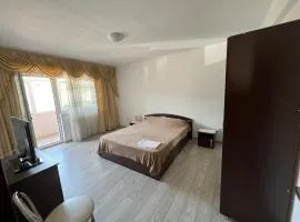 Ella Doo Apartament - 15 min de Palas