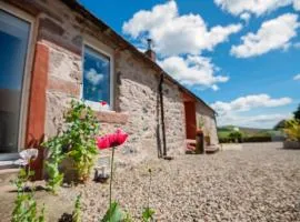 Spacious & Stylish StoneHous Cottage