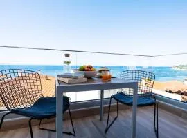 Aiora Suites