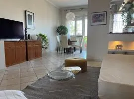 Casa Italia Hospitality